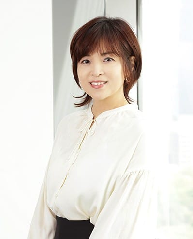 石原詢子の画像6
