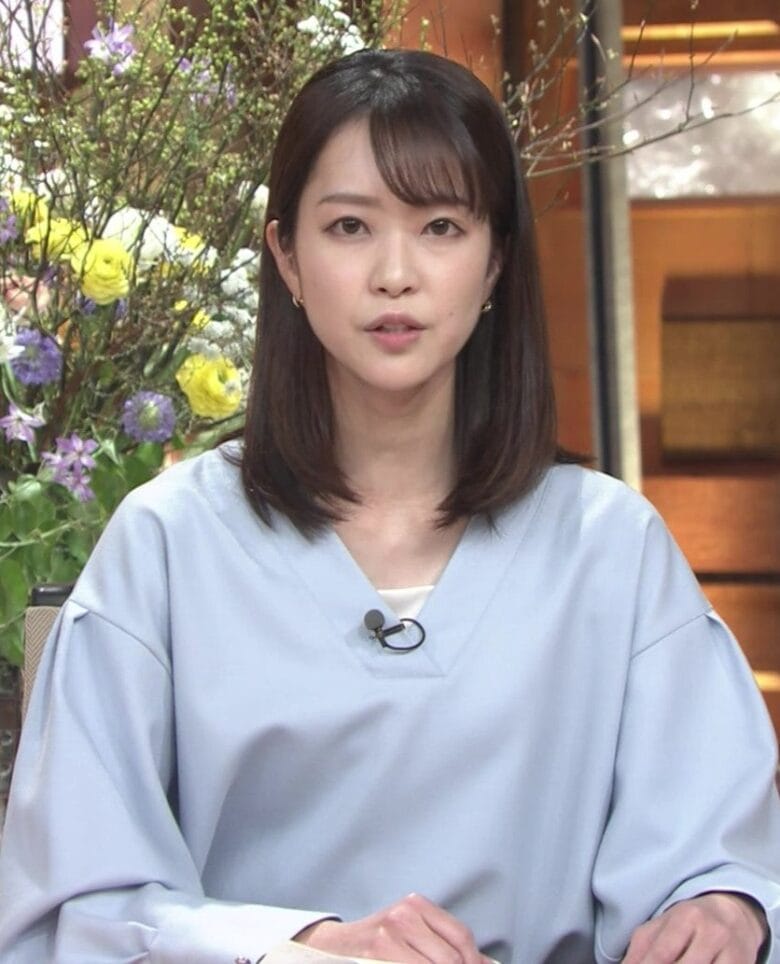 下村彩里の画像3