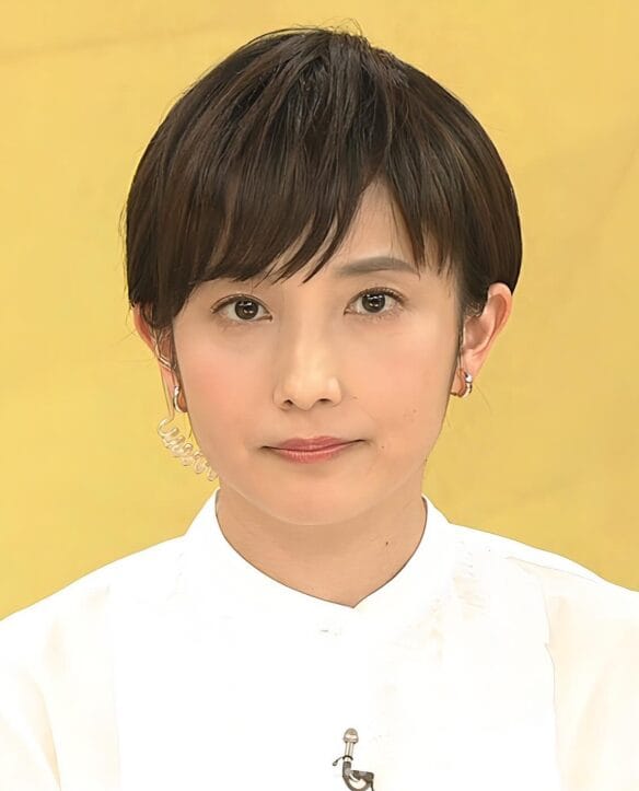 林田理沙の画像8