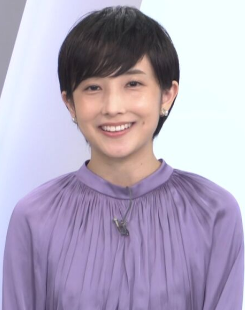 林田理沙の画像9