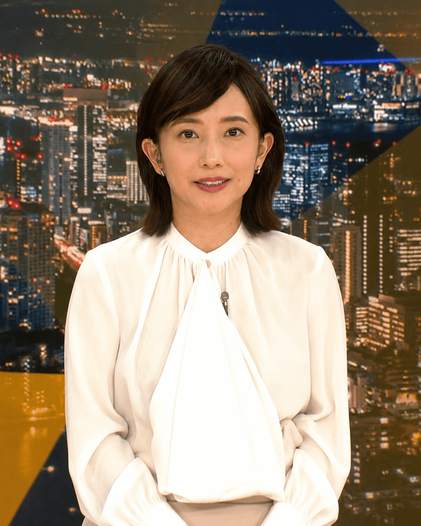 林田理沙の画像1