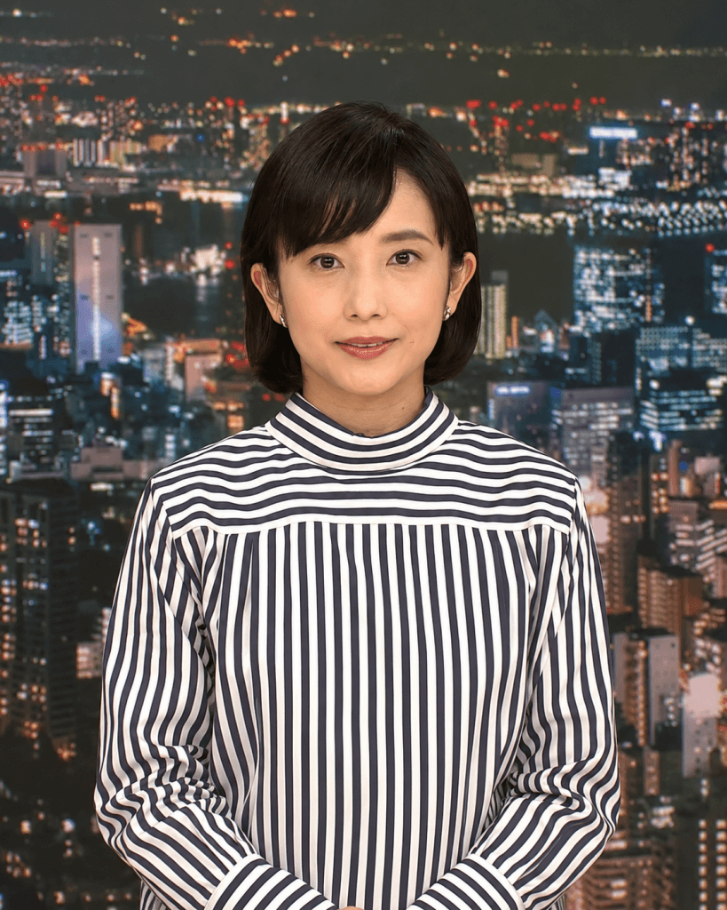 林田理沙の画像2