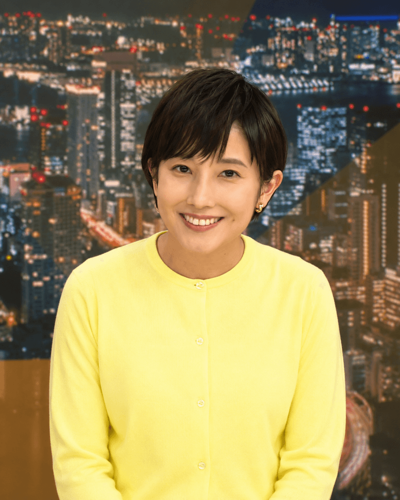 林田理沙の画像3