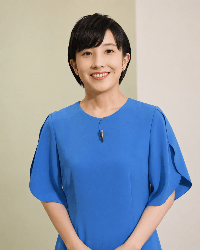 林田理沙の画像4