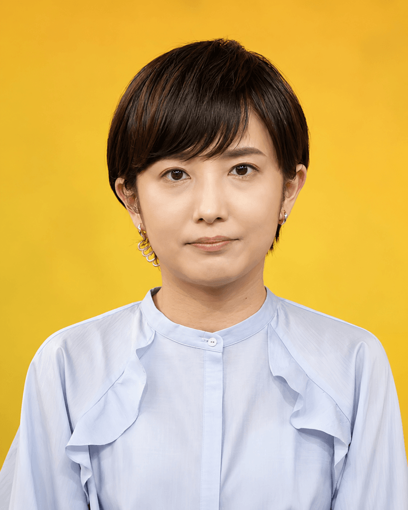 林田理沙の画像5