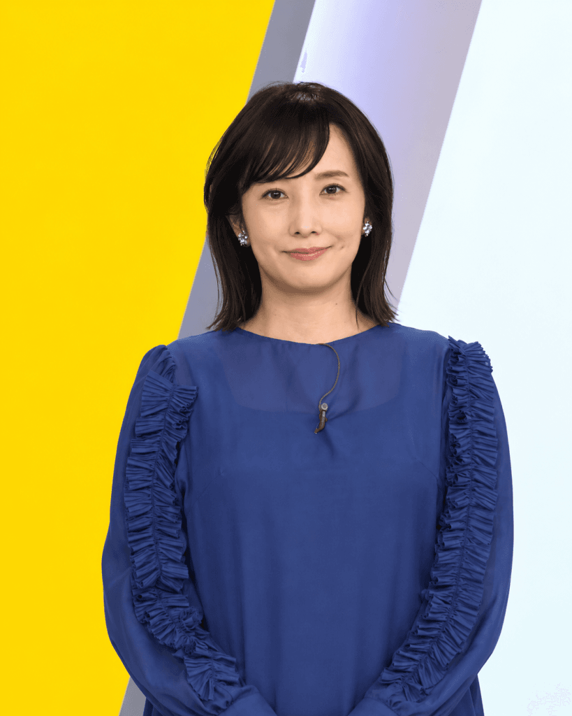 林田理沙の画像6