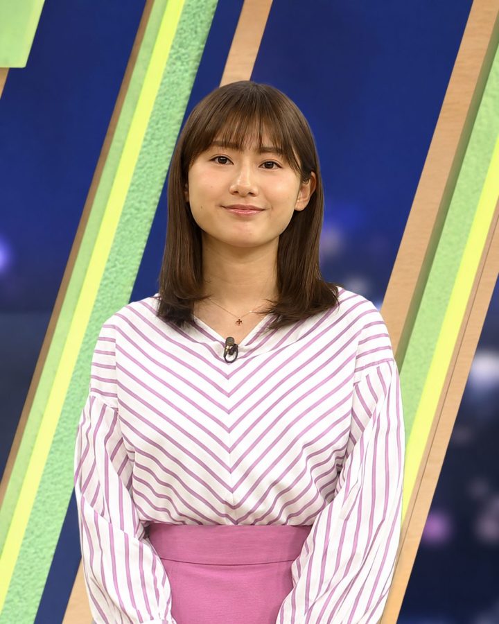 浅田春奈の画像