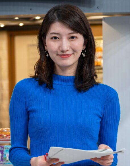 吉村恵里子の画像4