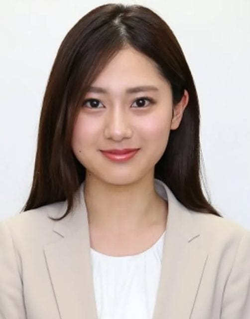 浅田春奈の画像5