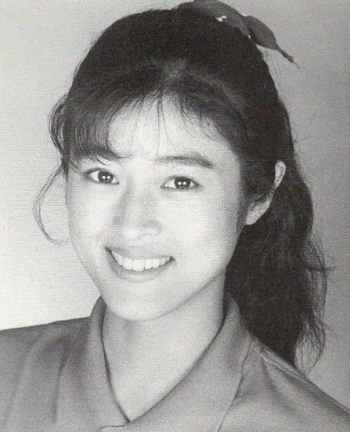 宇徳敬子の画像3