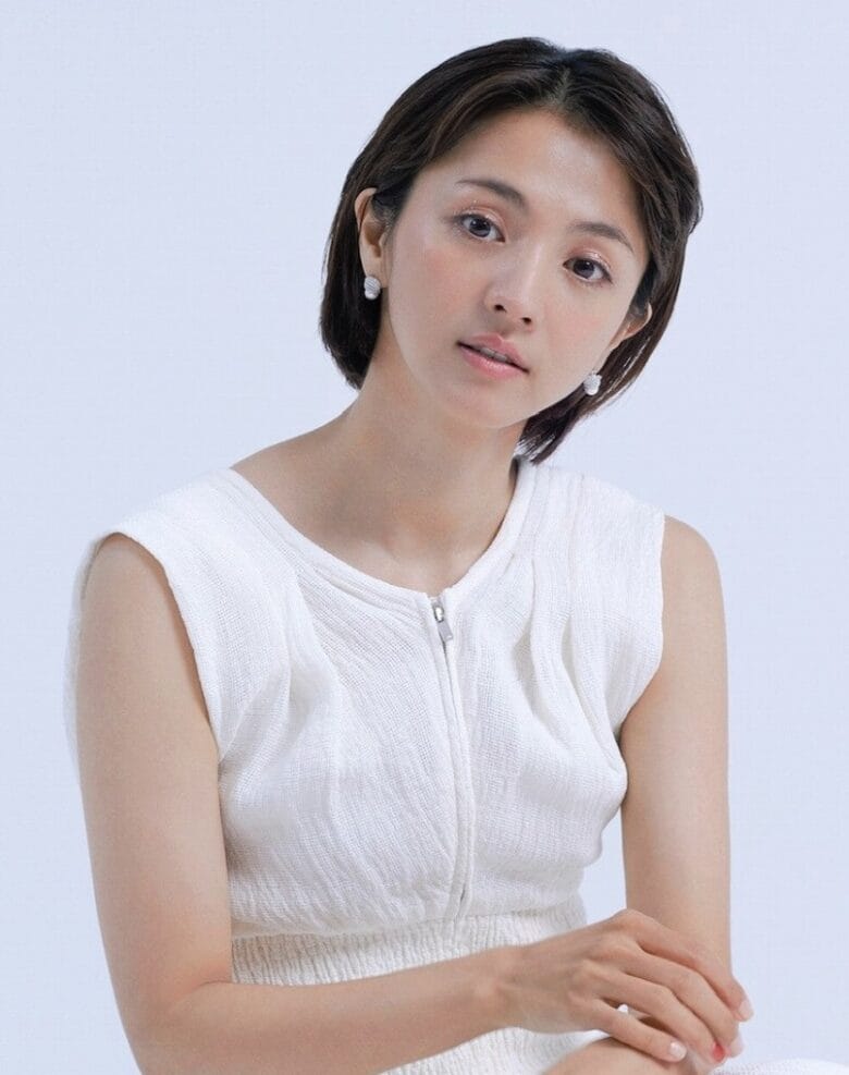 満島ひかりの画像8