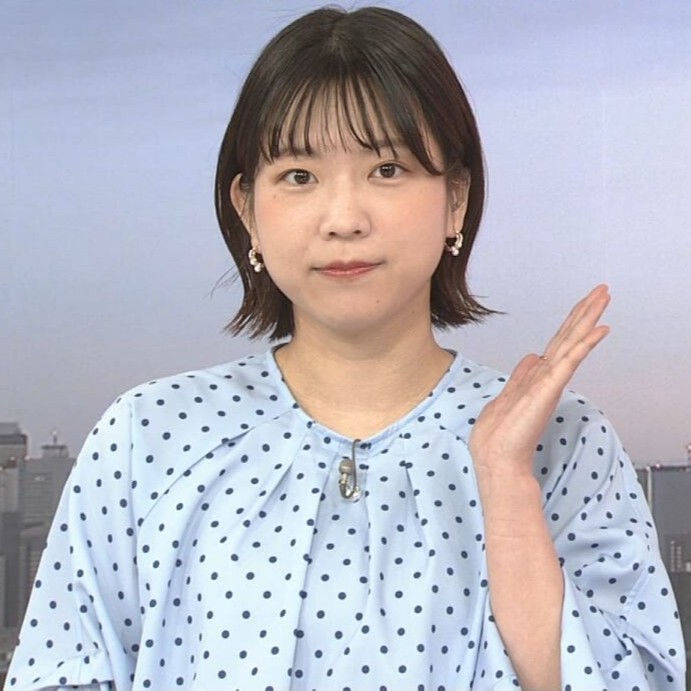 是永千恵の画像7