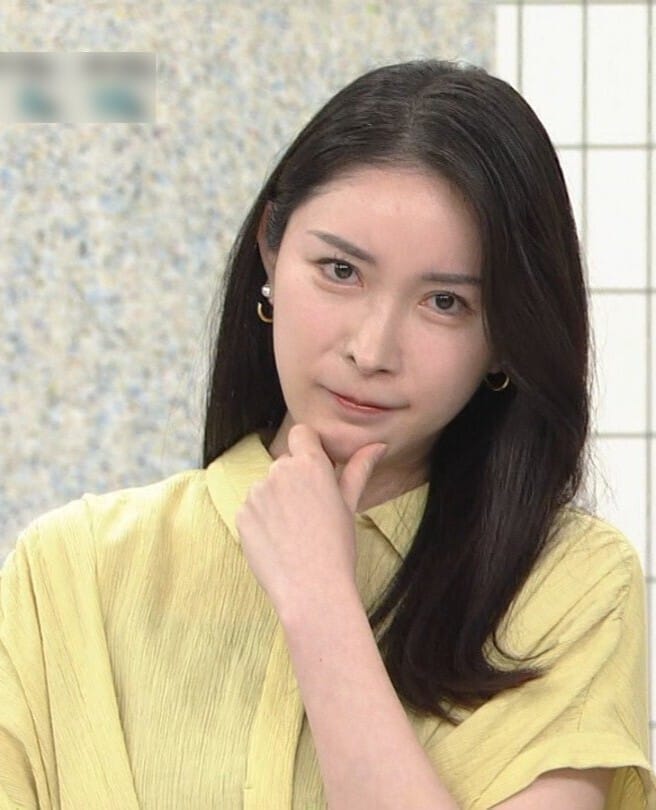 森田茉里恵の画像4