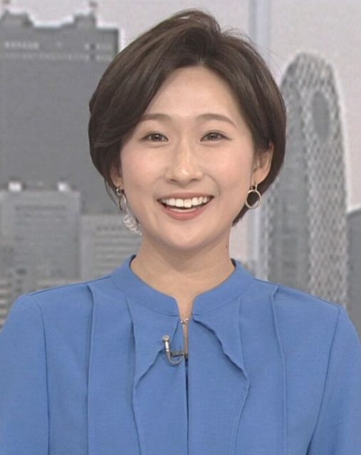 森下絵理香の画像6