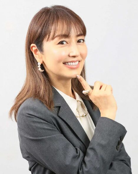 矢田亜希子の画像6