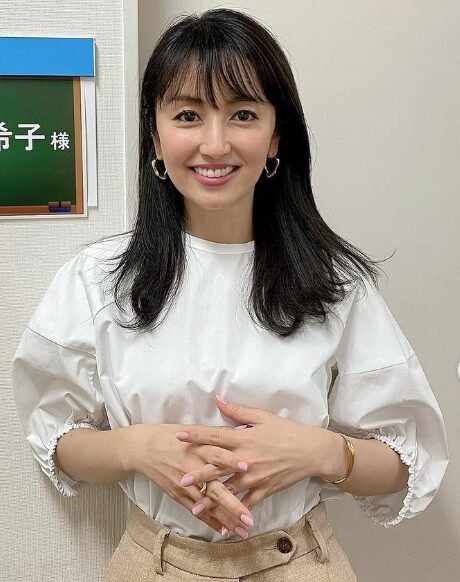 矢田亜希子の画像3