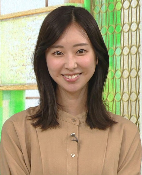 川口由梨香の画像5