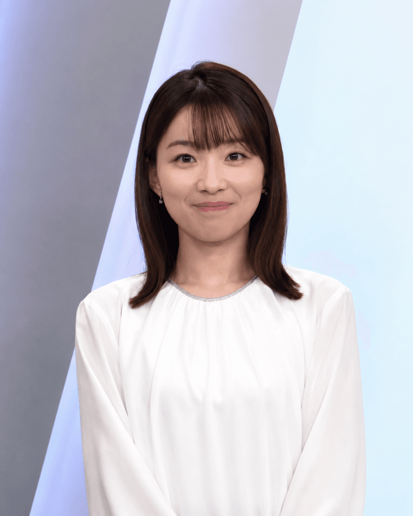 安藤結衣の画像2
