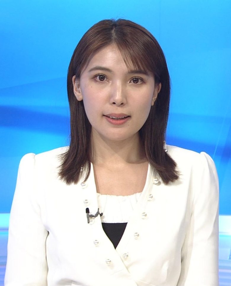 豊島実季の画像2