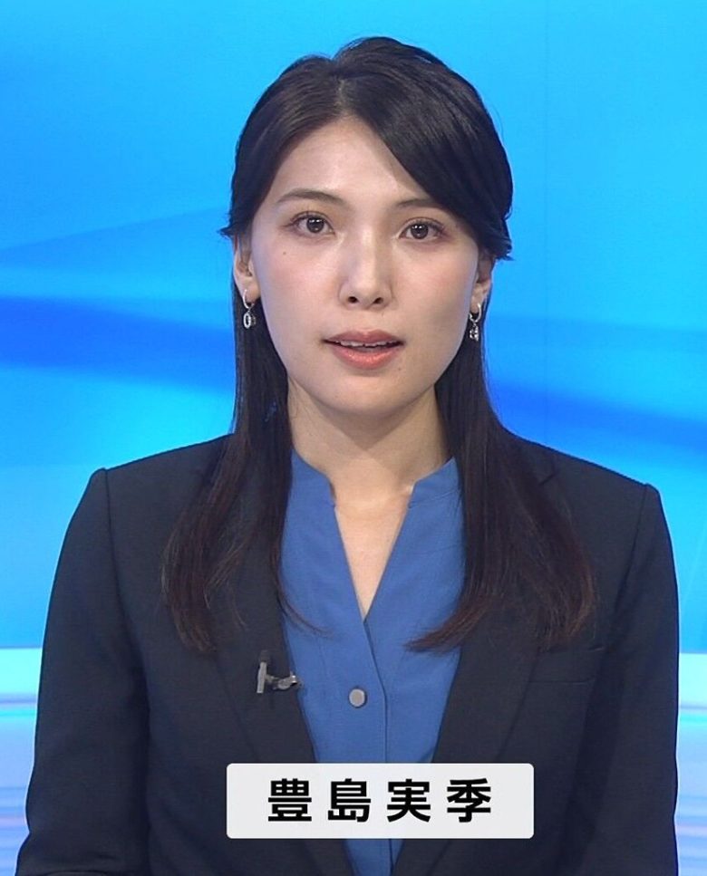 豊島実季の画像1