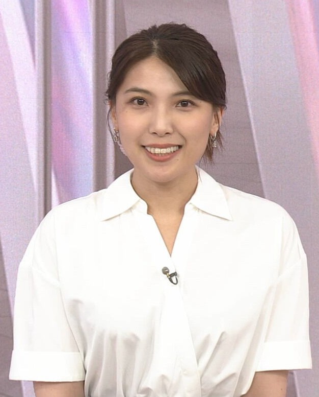 豊島実季の画像6