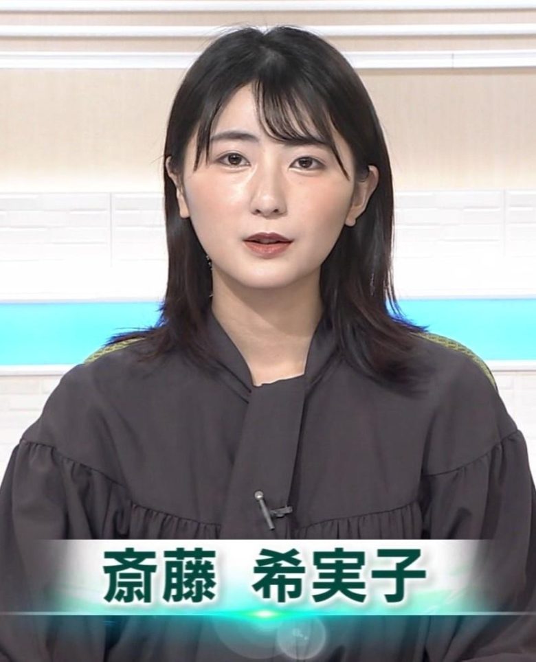 斎藤希実子の画像6
