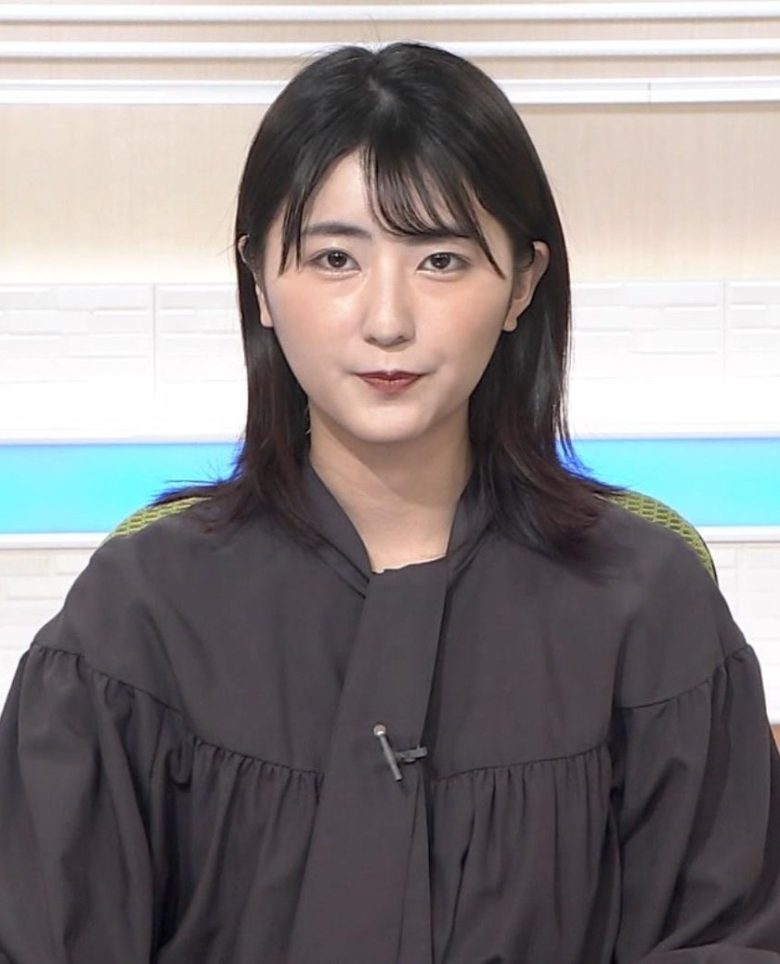 斎藤希実子の画像1