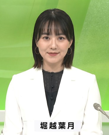 堀越葉月の画像3