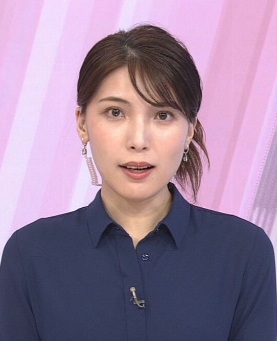 豊島実季の画像7