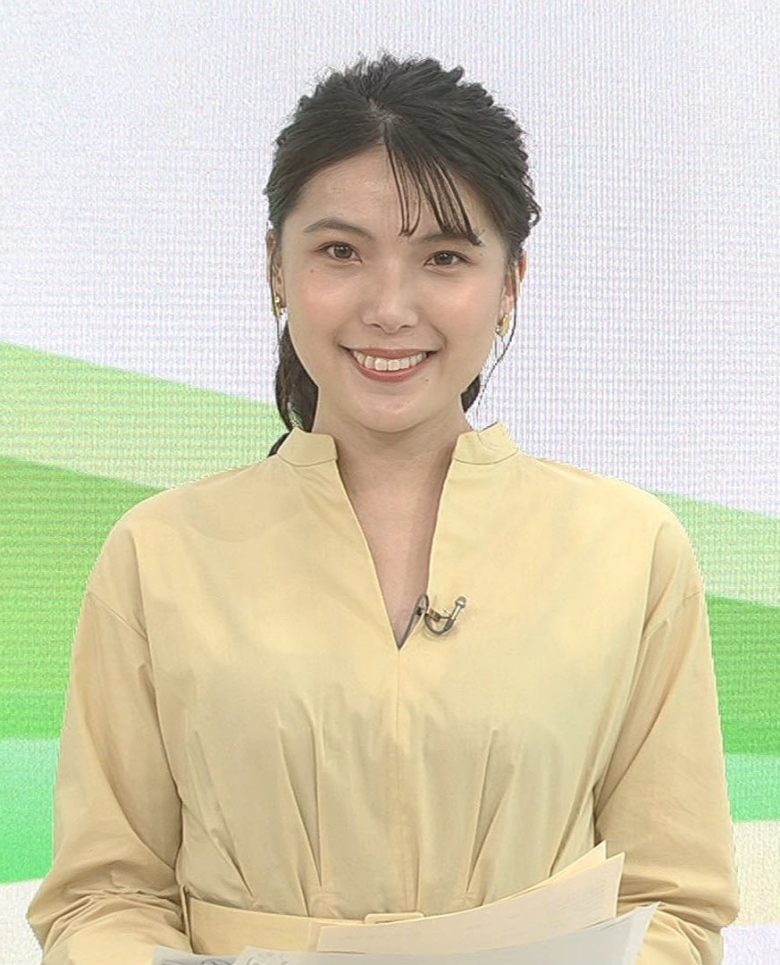豊島実季の画像3