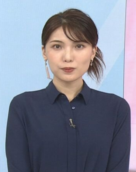豊島実季の画像4