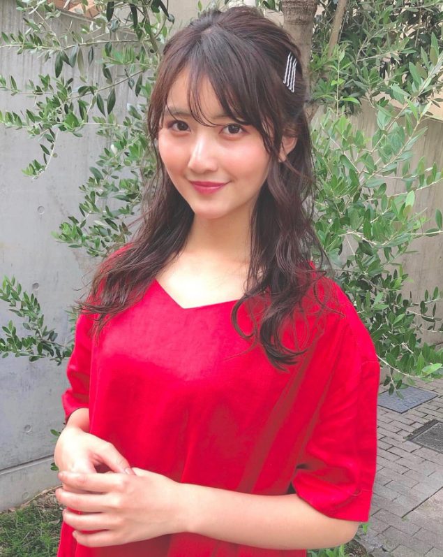 斎藤希実子の画像3
