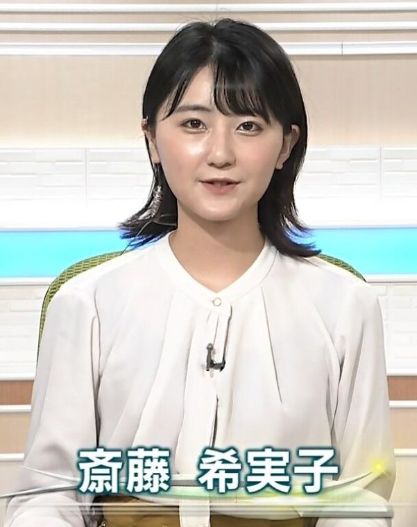 斎藤希実子の画像5