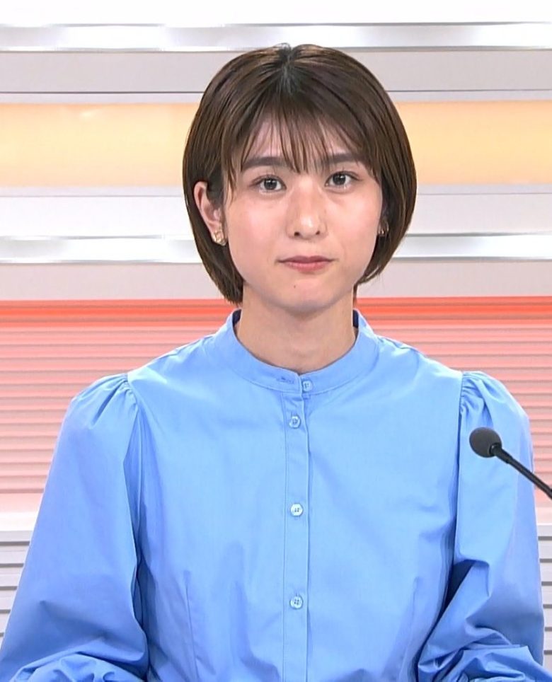 平塚柚希の画像1