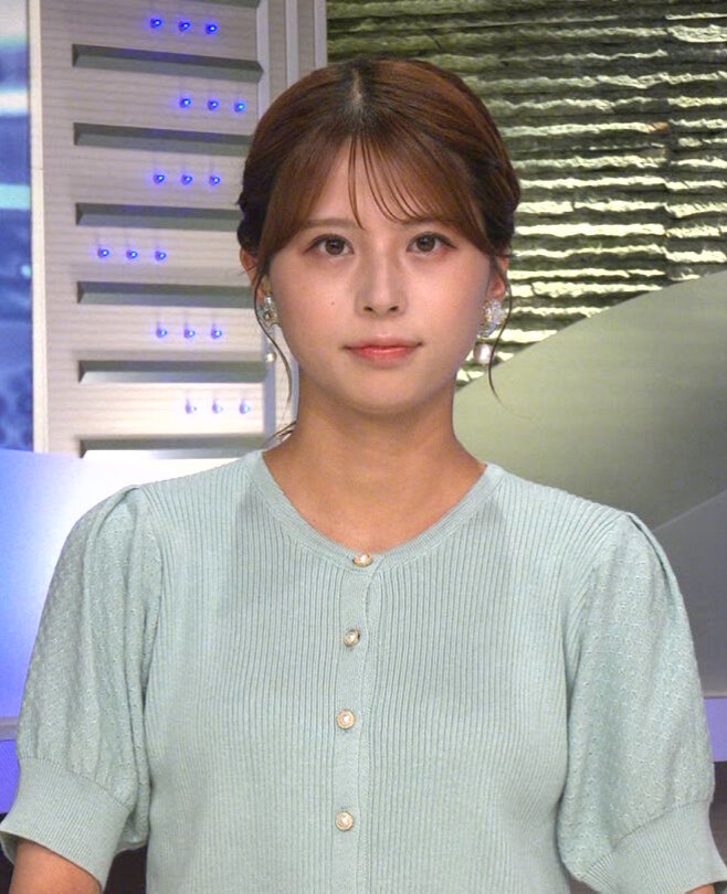 大仁田美咲の画像3
