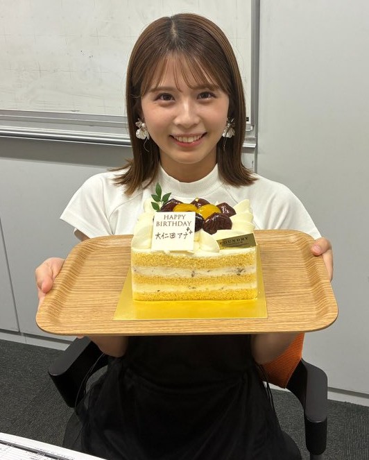 大仁田美咲の画像4