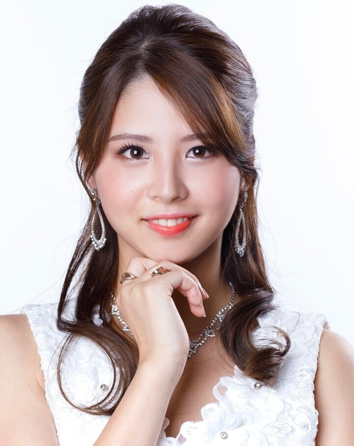 大仁田美咲の画像2