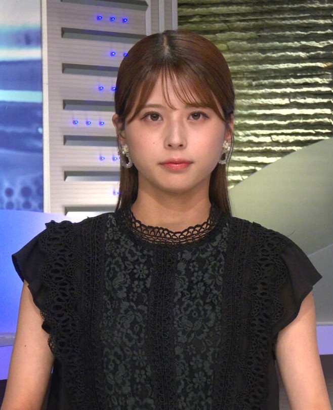 大仁田美咲の画像1