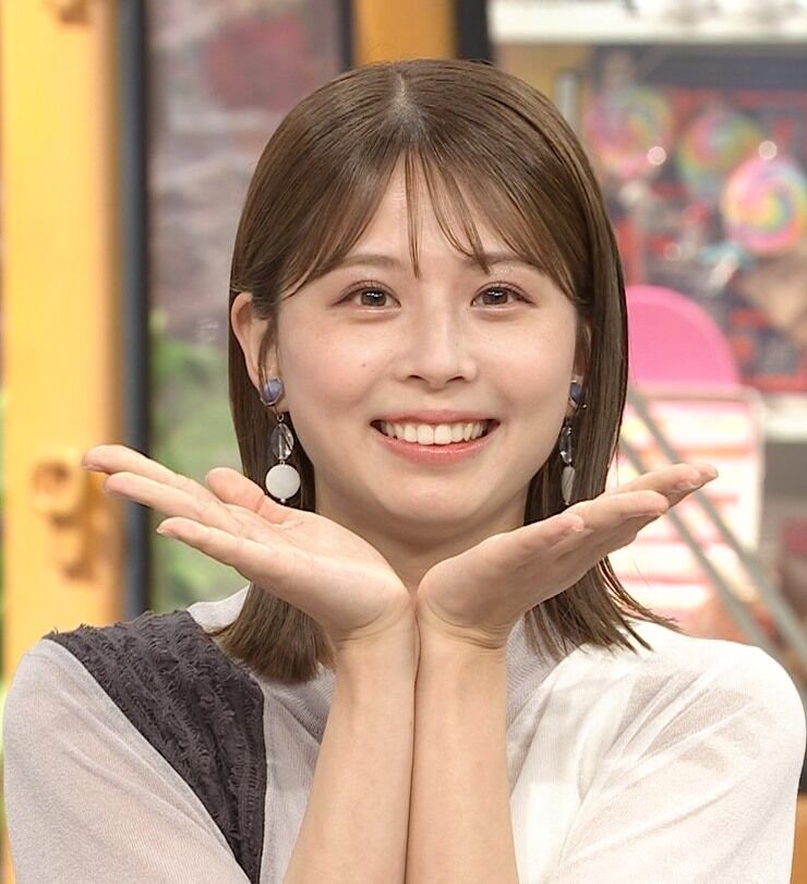 大仁田美咲の画像5