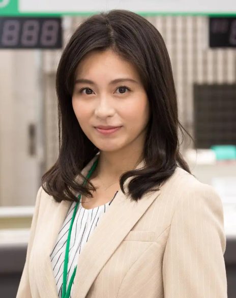 本仮屋ユイカの画像1