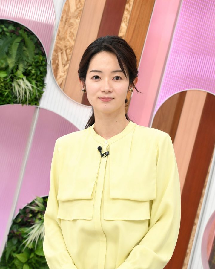 松廣香織の画像2