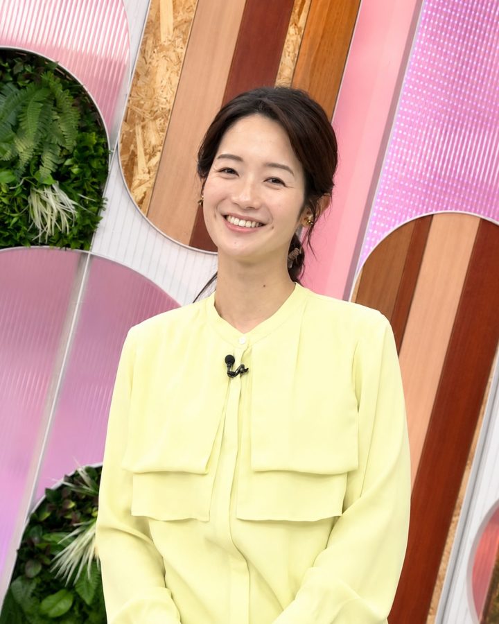松廣香織の画像3