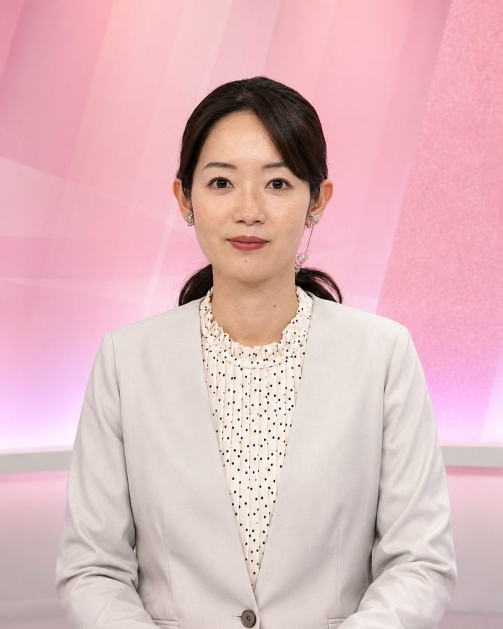 松廣香織の画像4