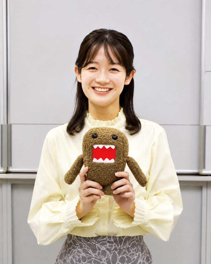 松廣香織の画像5