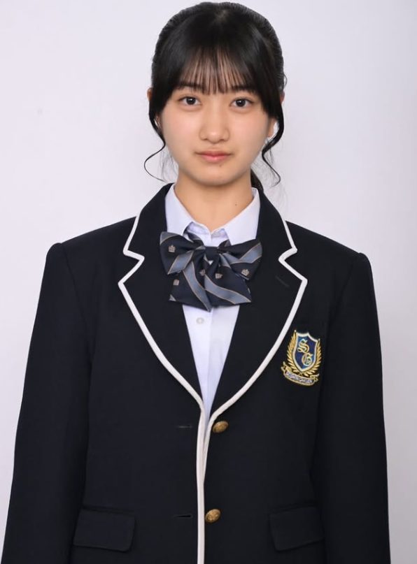 上村佳里奈の画像4