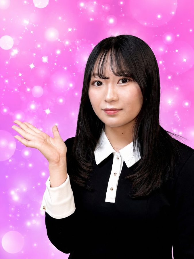 藤崎詩乃の画像2