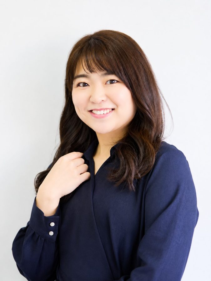 平山花羽の画像5