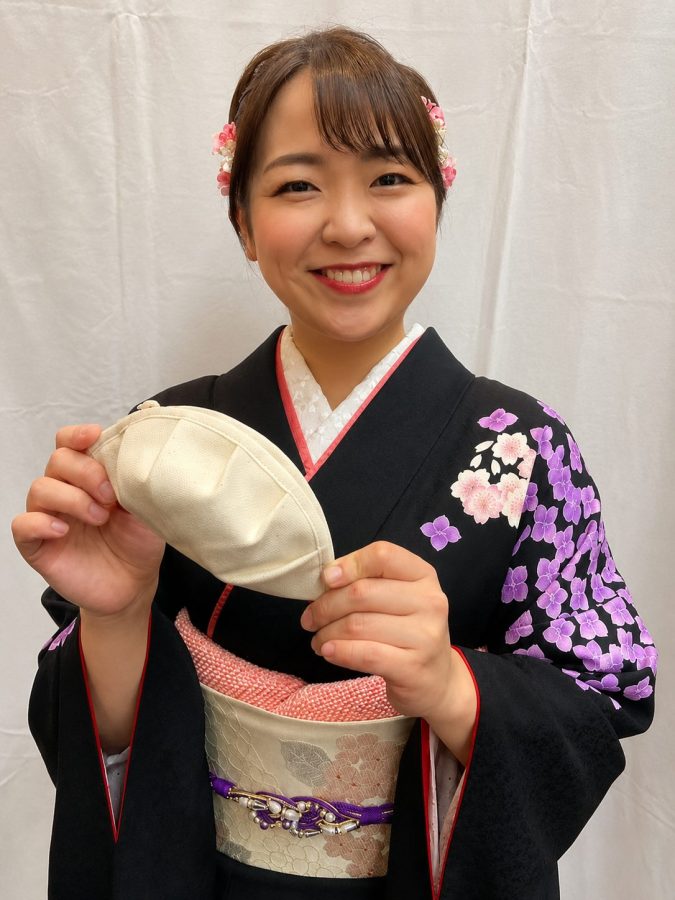 平山花羽の画像2