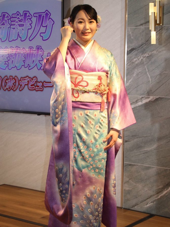 藤崎詩乃の画像4